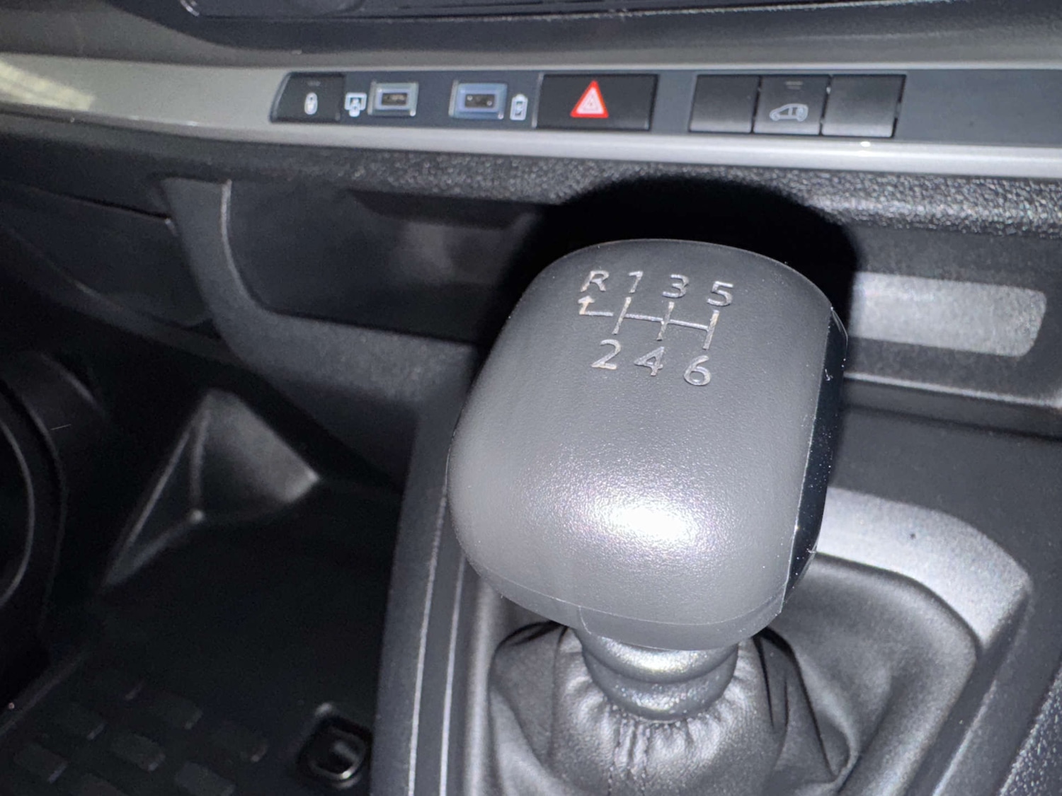 Used Vauxhall Vivaro 2024 for sale - 77591943: Photo 16