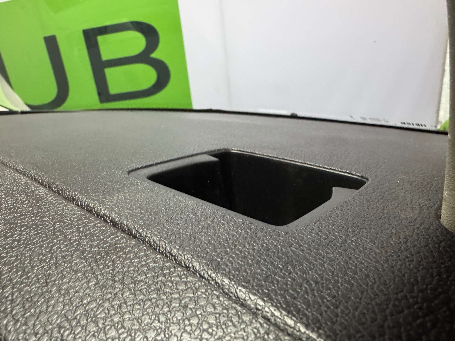 Used Vauxhall Vivaro 2024 for sale - 77591943: Photo 29