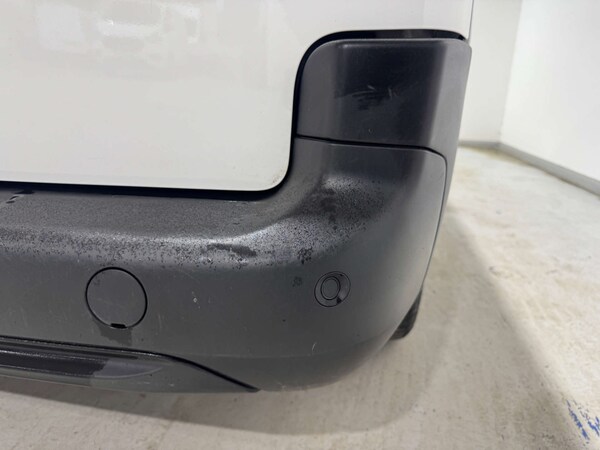 Used Citroen Berlingo 2020 for sale - 73492240: Photo 10