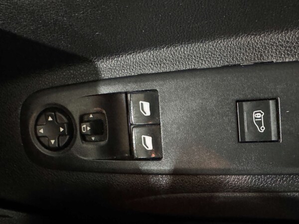 Used Citroen Berlingo 2020 for sale - 73492240: Photo 11