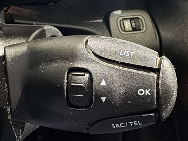Used Citroen Berlingo 2020 for sale - 73492240: Photo 12