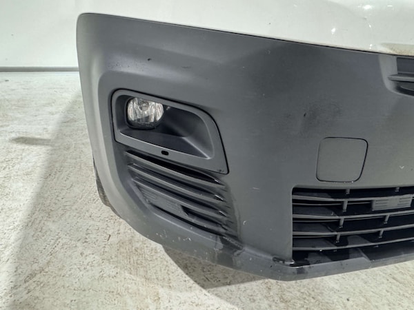 Used Citroen Berlingo 2020 for sale - 73492240: Photo 26