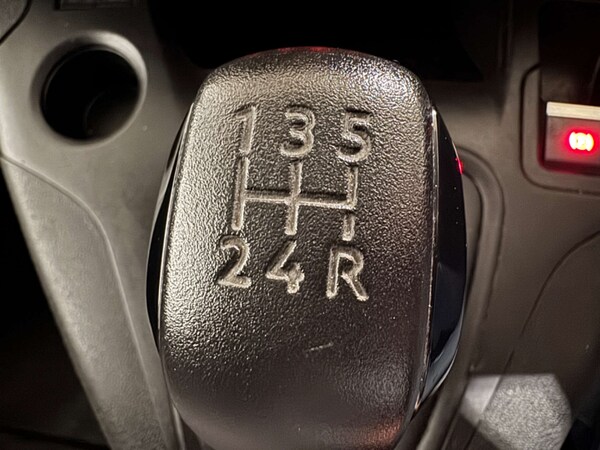 Used Citroen Berlingo 2020 for sale - 73492240: Photo 27