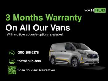 Used Vauxhall Combo 2021 for sale - 74636113: Photo