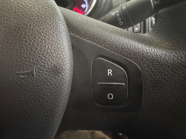 Used Vauxhall Vivaro 2019 for sale - 76148274: Photo 14