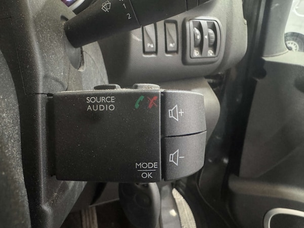 Used Vauxhall Vivaro 2019 for sale - 76148274: Photo 15