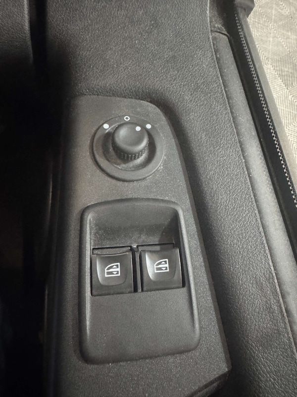 Used Vauxhall Vivaro 2019 for sale - 76148274: Photo 17