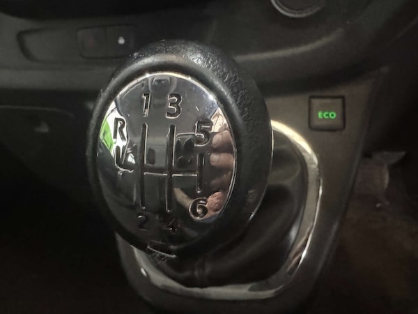Used Vauxhall Vivaro 2019 for sale - 76148274: Photo 19