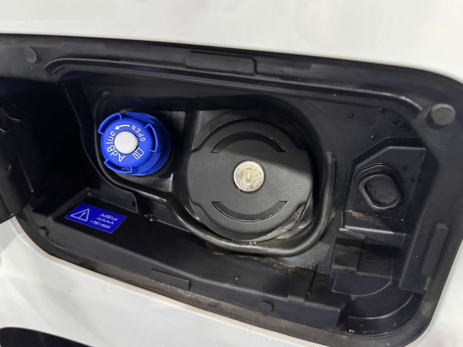 Used Vauxhall Combo 2022 for sale - 77494196: Photo 11