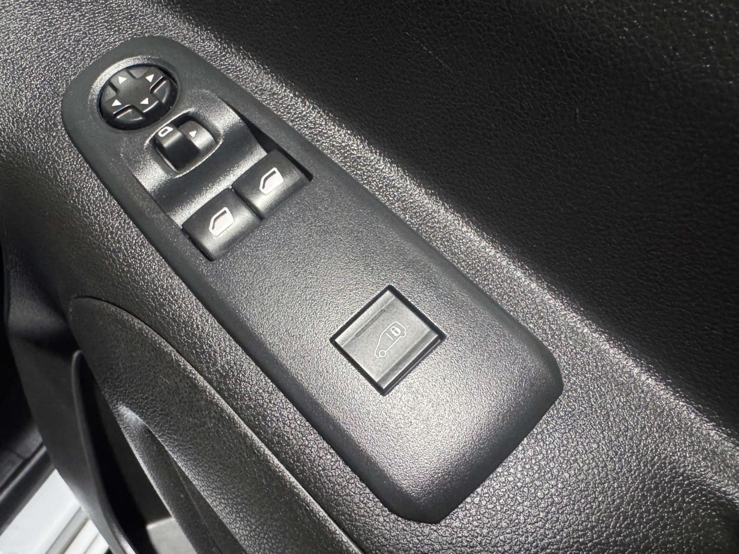 Used Vauxhall Combo 2022 for sale - 77494196: Photo 17