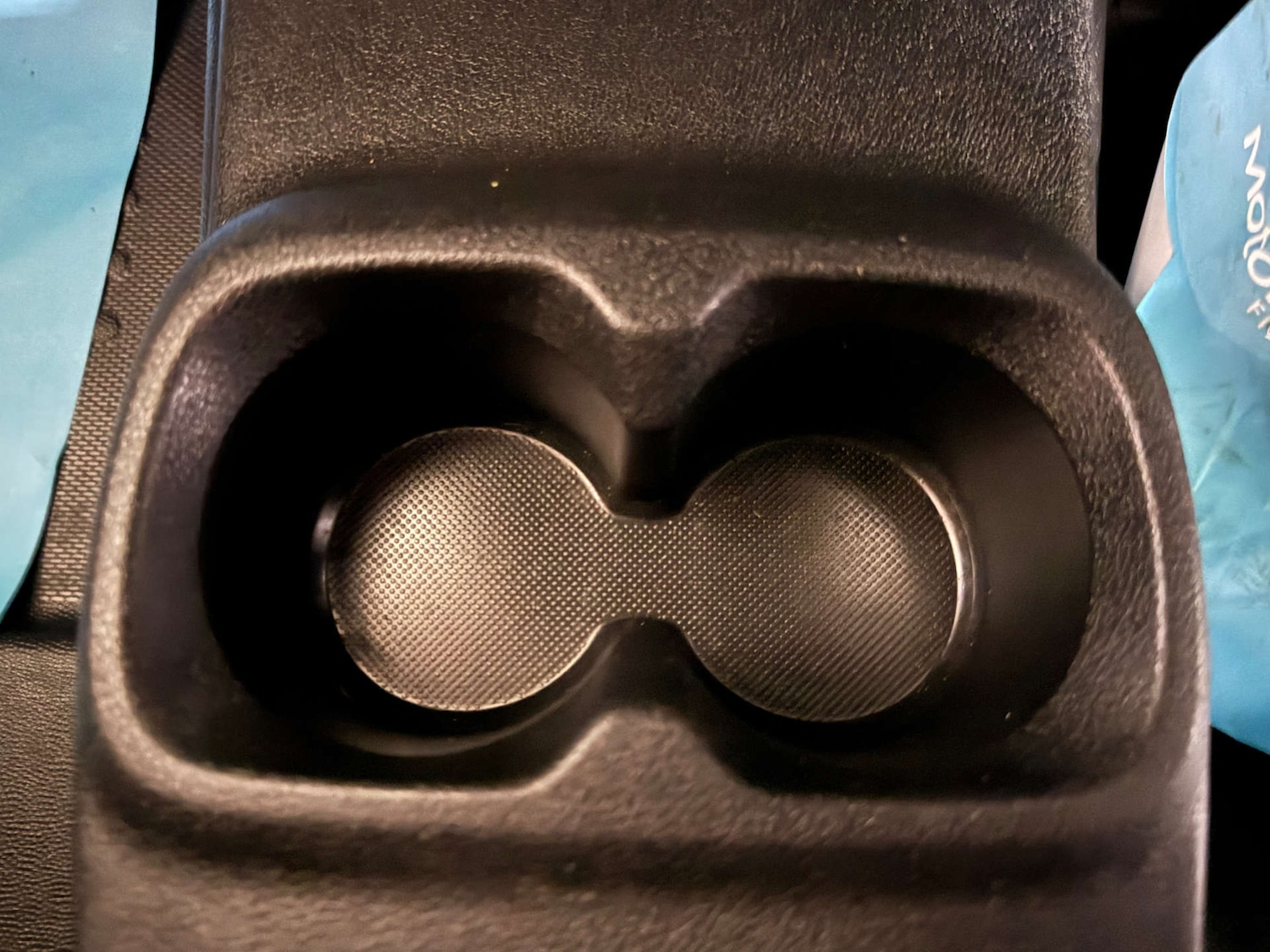 Used Vauxhall Combo 2022 for sale - 77494196: Photo 26