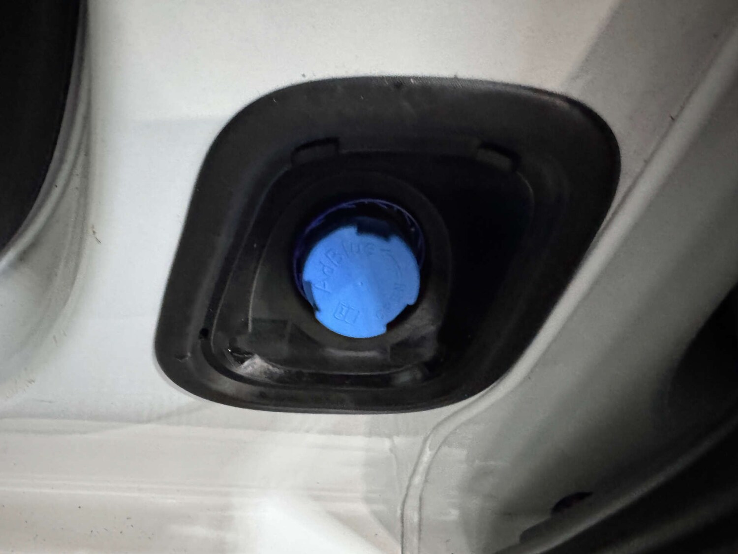 Used Vauxhall Vivaro 2024 for sale - 77434653: Photo 17