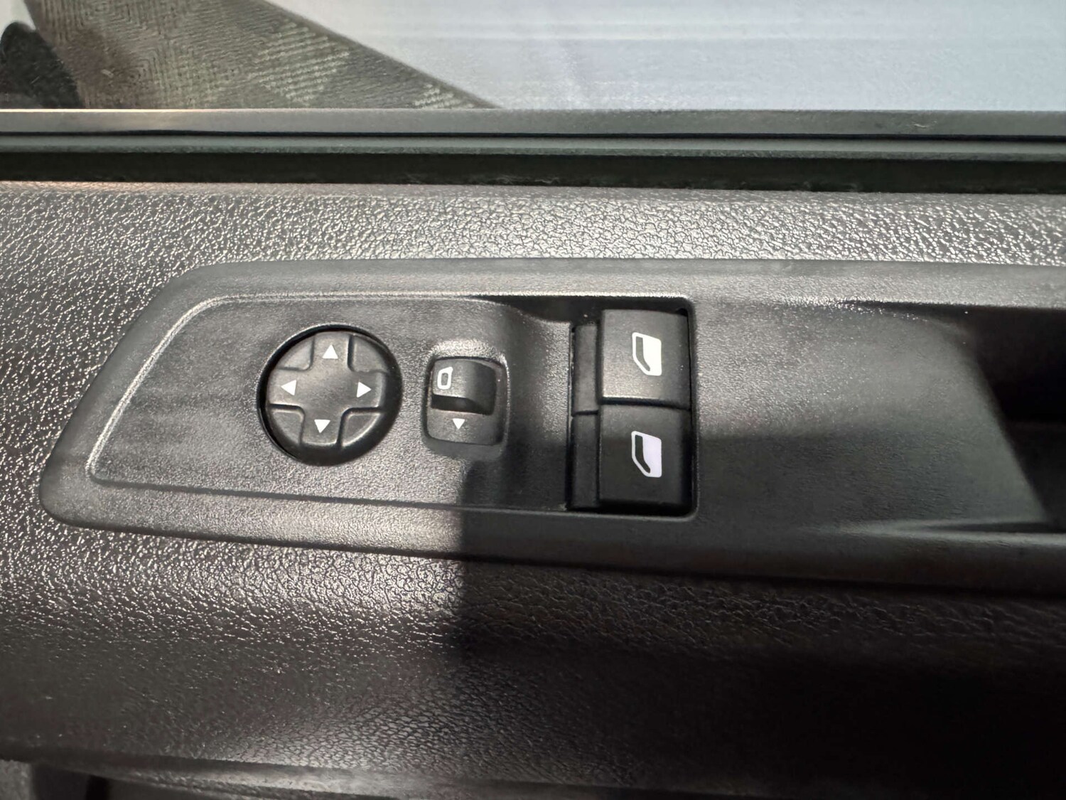 Used Vauxhall Vivaro 2024 for sale - 77434653: Photo 19