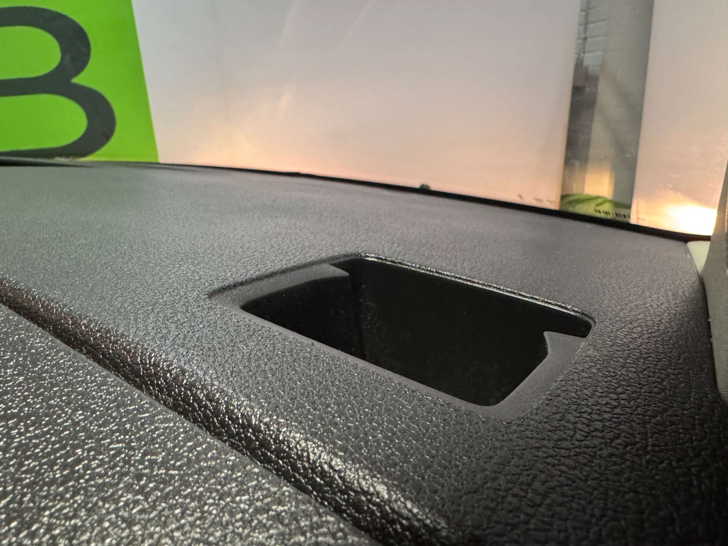 Used Vauxhall Vivaro 2024 for sale - 77434653: Photo 20