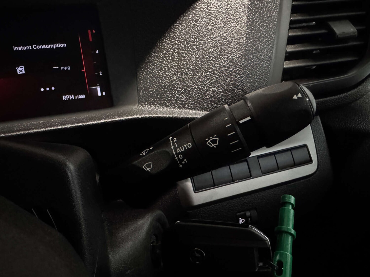 Used Vauxhall Vivaro 2024 for sale - 77434653: Photo 22