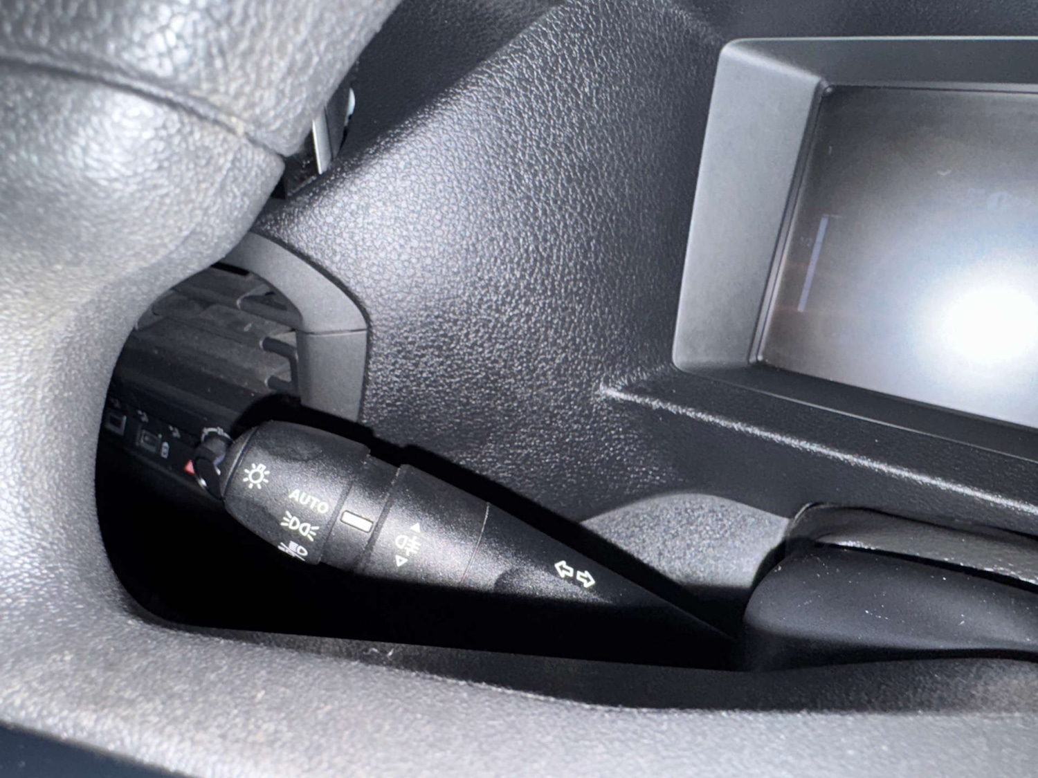 Used Vauxhall Vivaro 2024 for sale - 77434653: Photo 23