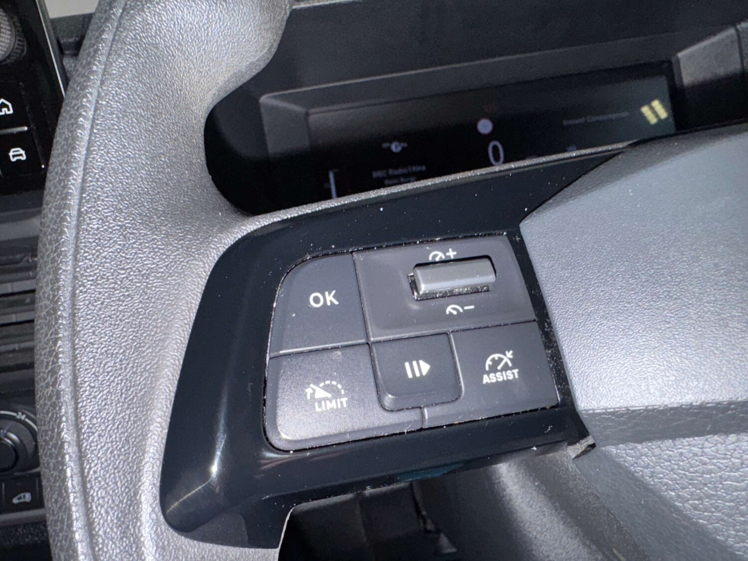 Used Vauxhall Vivaro 2024 for sale - 77434653: Photo 25