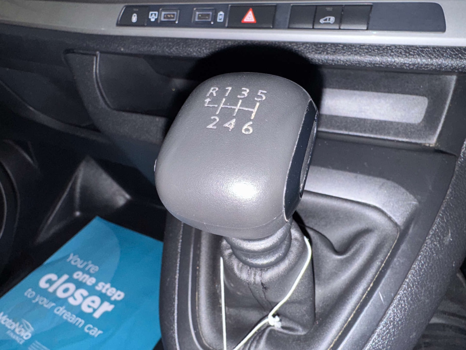 Used Vauxhall Vivaro 2024 for sale - 77434653: Photo 26