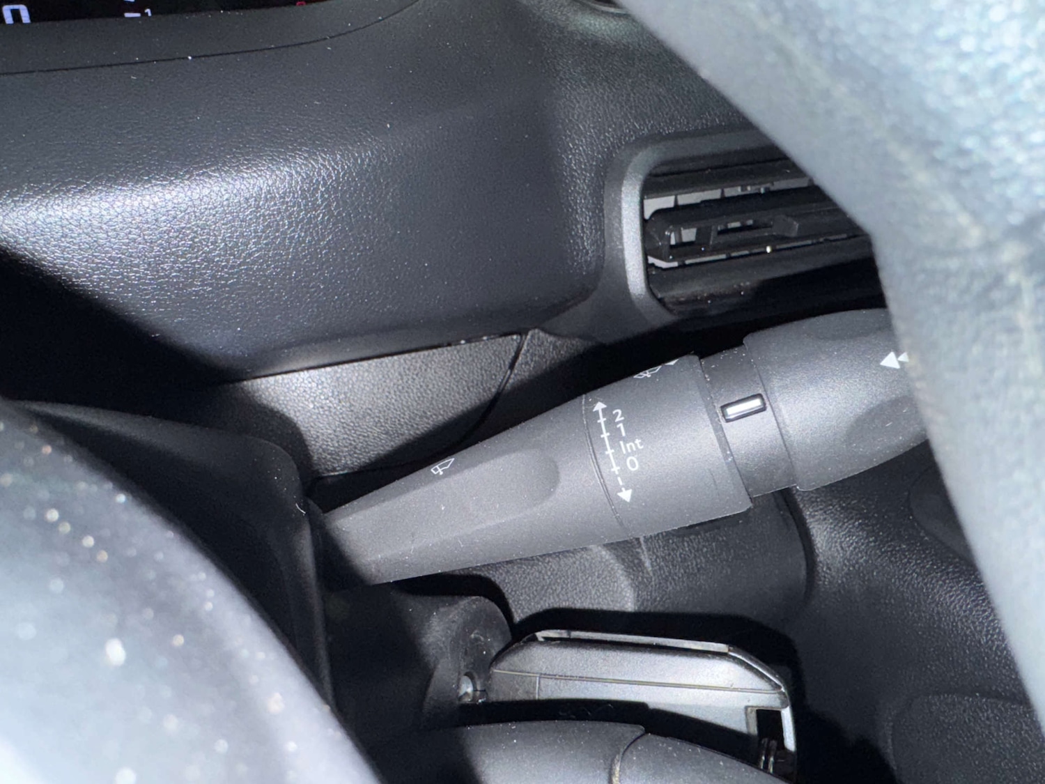 Used Peugeot Partner 2020 for sale - 77337003: Photo 13