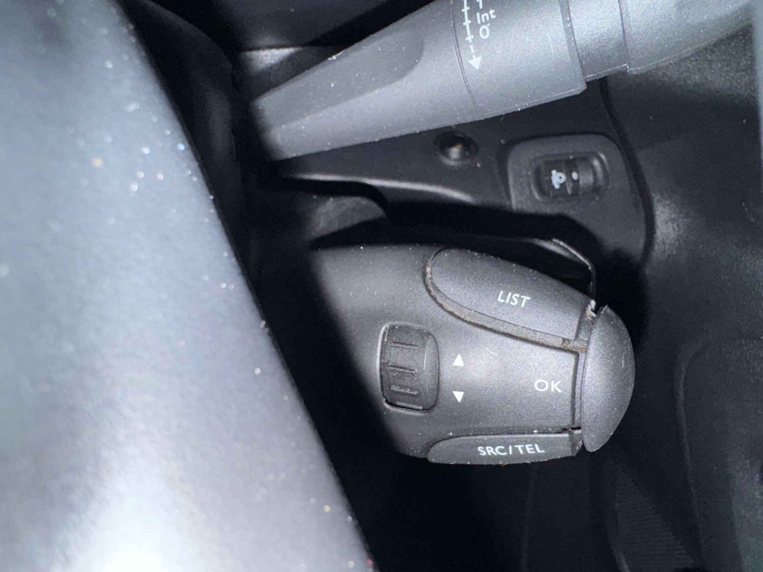 Used Peugeot Partner 2020 for sale - 77337003: Photo 14