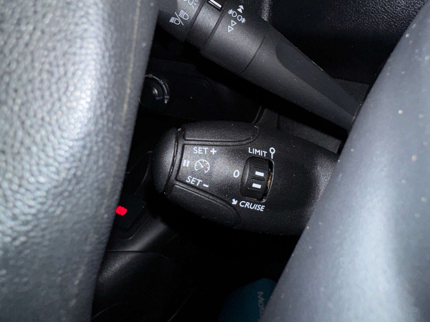 Used Peugeot Partner 2020 for sale - 77337003: Photo 16