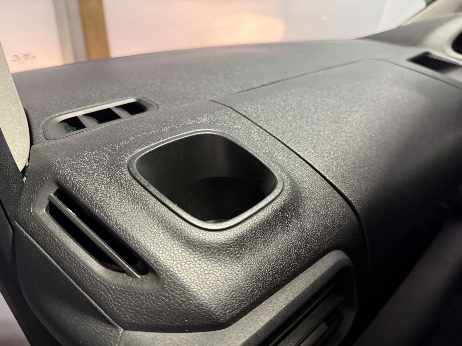 Used Peugeot Partner 2020 for sale - 77337003: Photo 32