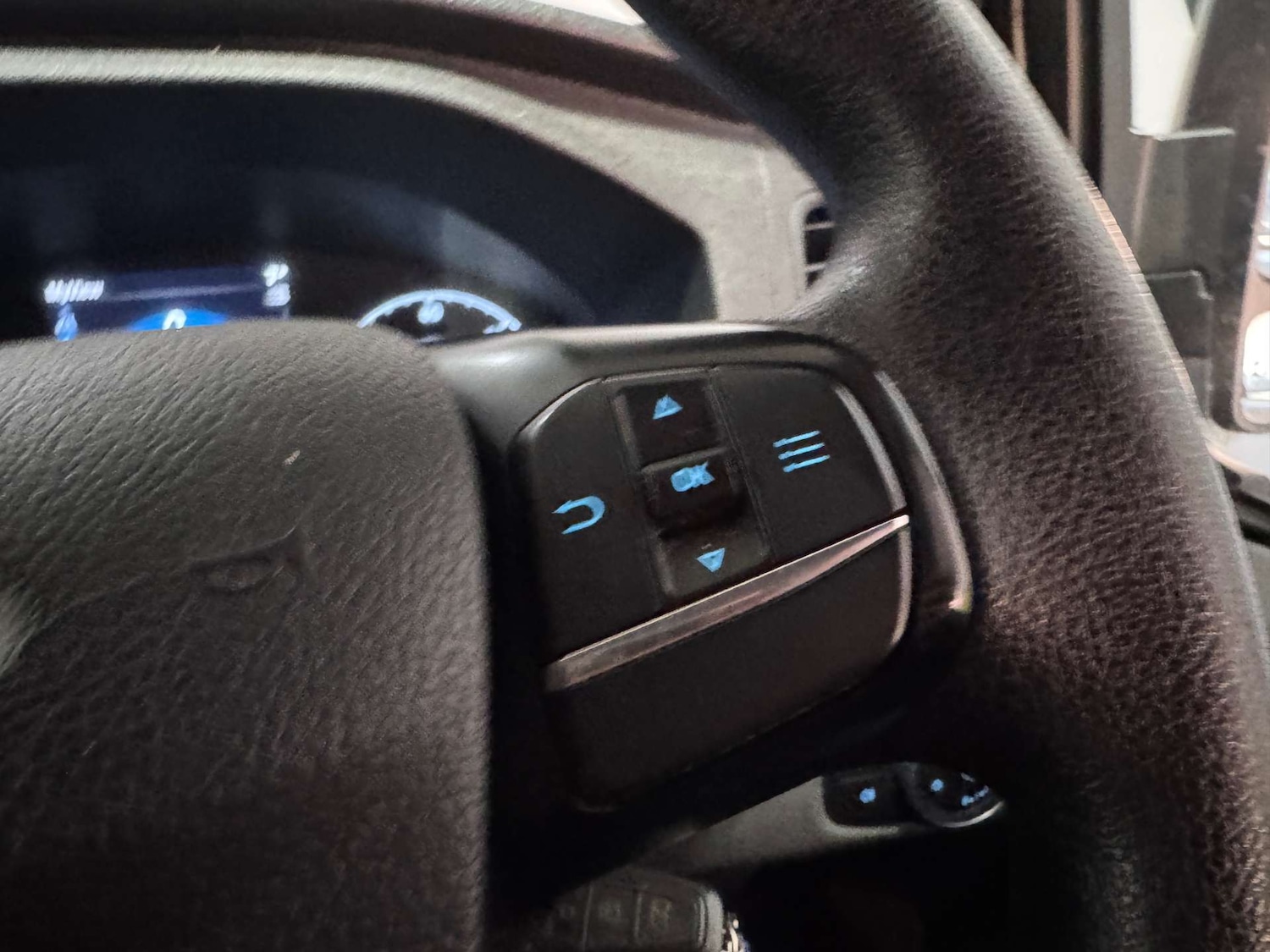 Used Ford Transit Custom 2022 for sale - 76579691: Photo 11