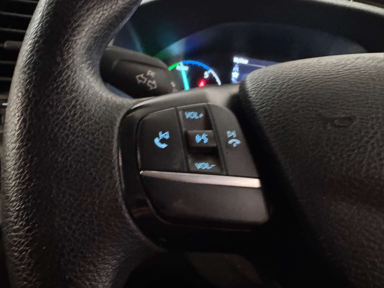 Used Ford Transit Custom 2022 for sale - 76579691: Photo 12