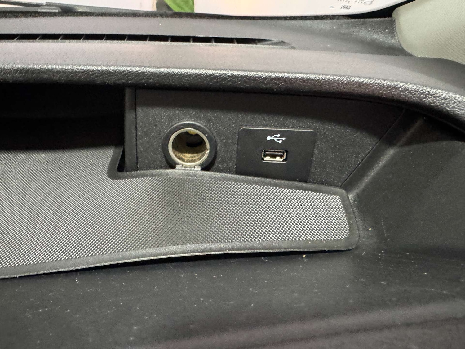 Used Ford Transit Custom 2022 for sale - 76579691: Photo 13