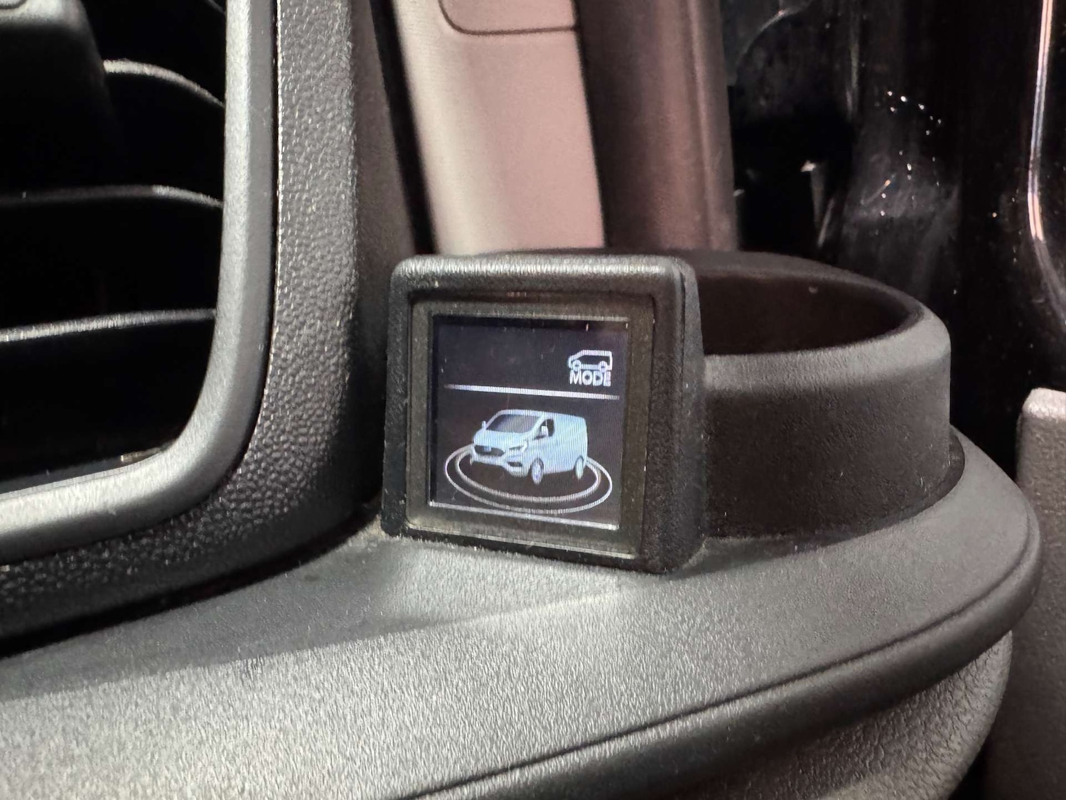 Used Ford Transit Custom 2022 for sale - 76579691: Photo 14