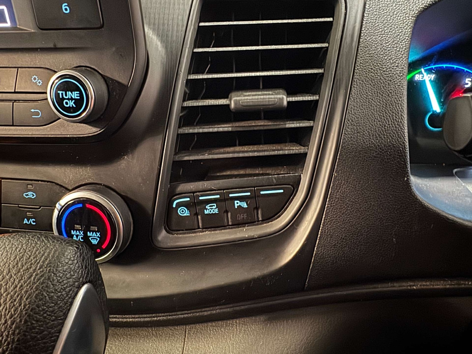 Used Ford Transit Custom 2022 for sale - 76579691: Photo 9