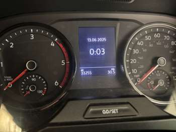 Used Volkswagen Crafter 2024 for sale - 74930095: Photo