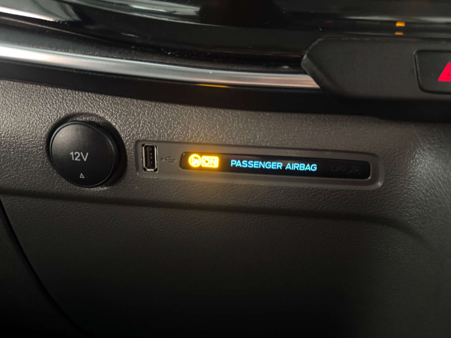 Used Ford Tourneo Custom 2022 for sale - 76724011: Photo 18