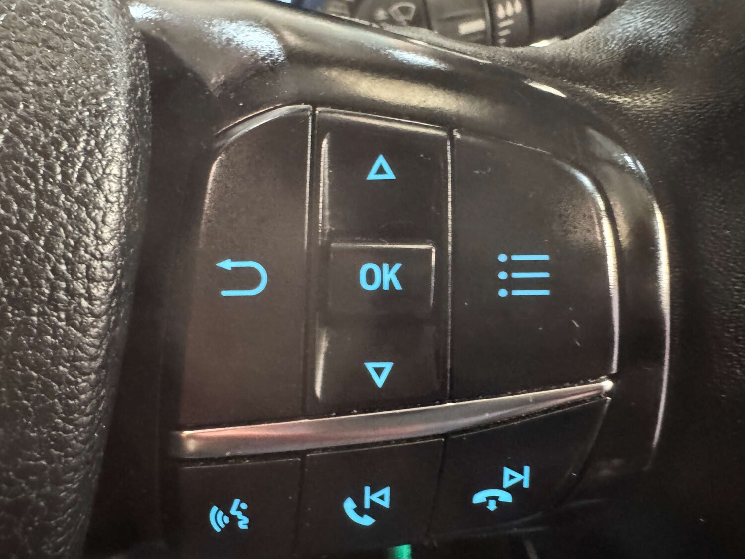 Used Ford Tourneo Custom 2022 for sale - 76724011: Photo 19