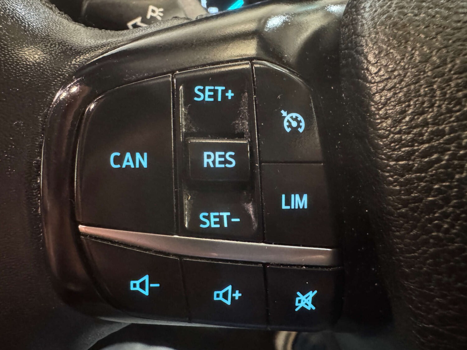 Used Ford Tourneo Custom 2022 for sale - 76724011: Photo 20