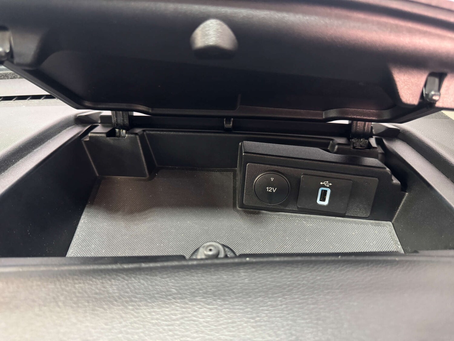 Used Ford Tourneo Custom 2022 for sale - 76724011: Photo 31