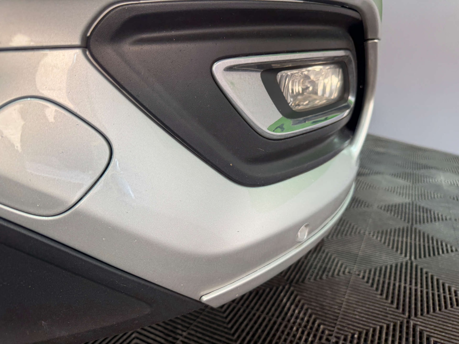 Used Ford Tourneo Custom 2022 for sale - 76724011: Photo 34