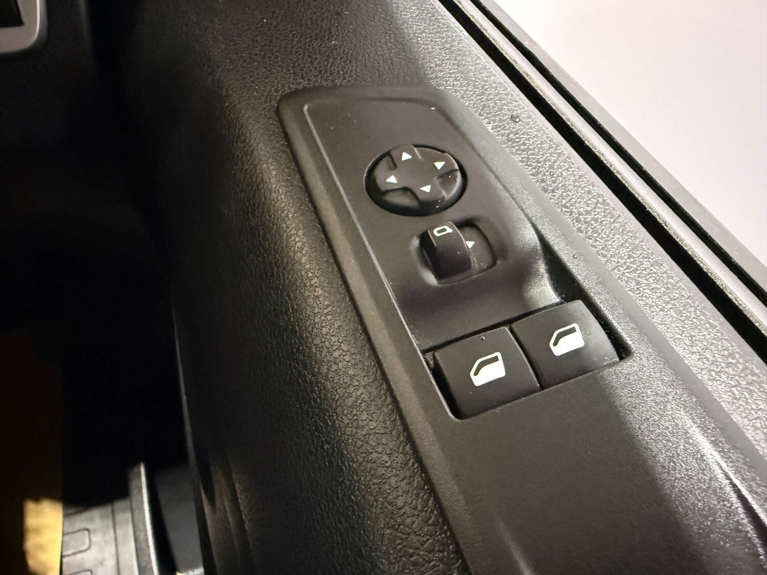 Used Vauxhall Vivaro 2024 for sale - 76830085: Photo 22