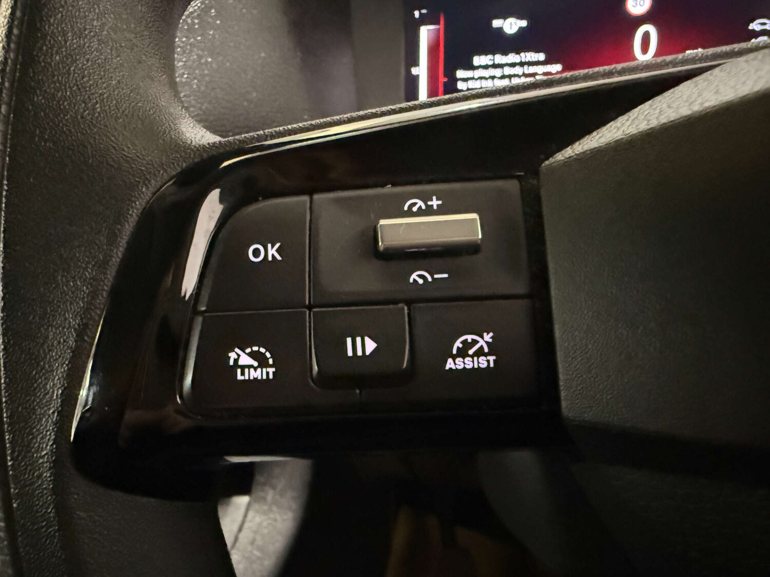 Used Vauxhall Vivaro 2024 for sale - 76830085: Photo 25