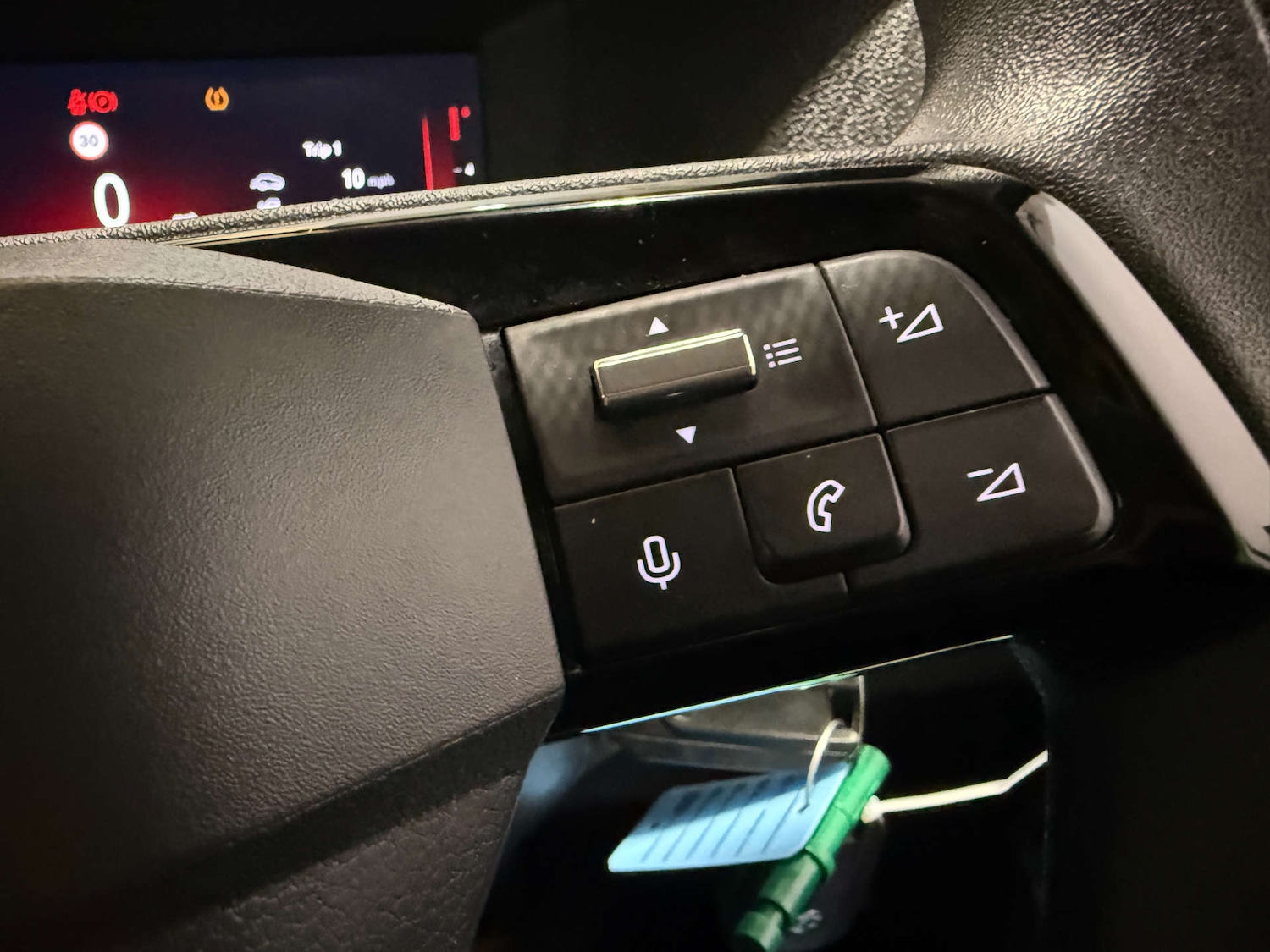 Used Vauxhall Vivaro 2024 for sale - 76830085: Photo 26