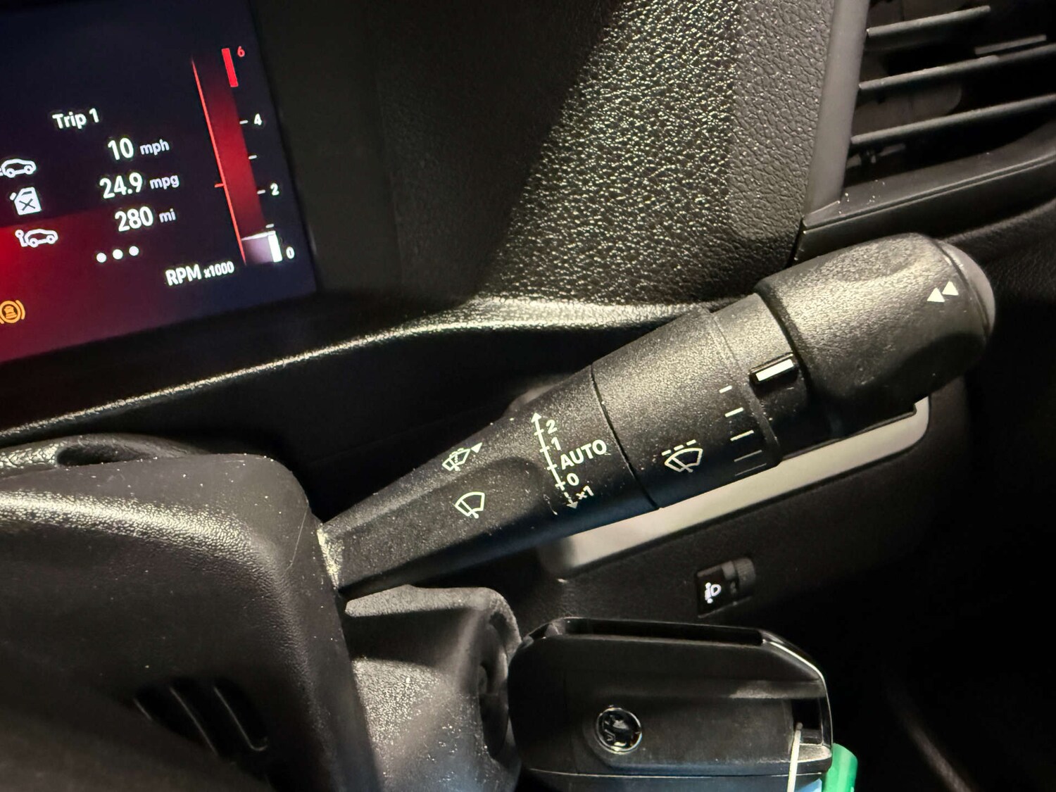 Used Vauxhall Vivaro 2024 for sale - 76830085: Photo 27