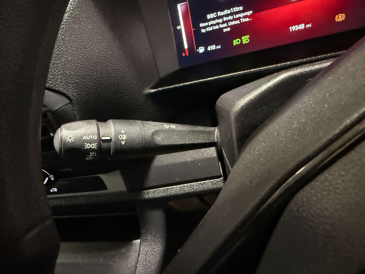 Used Vauxhall Vivaro 2024 for sale - 76830085: Photo 28