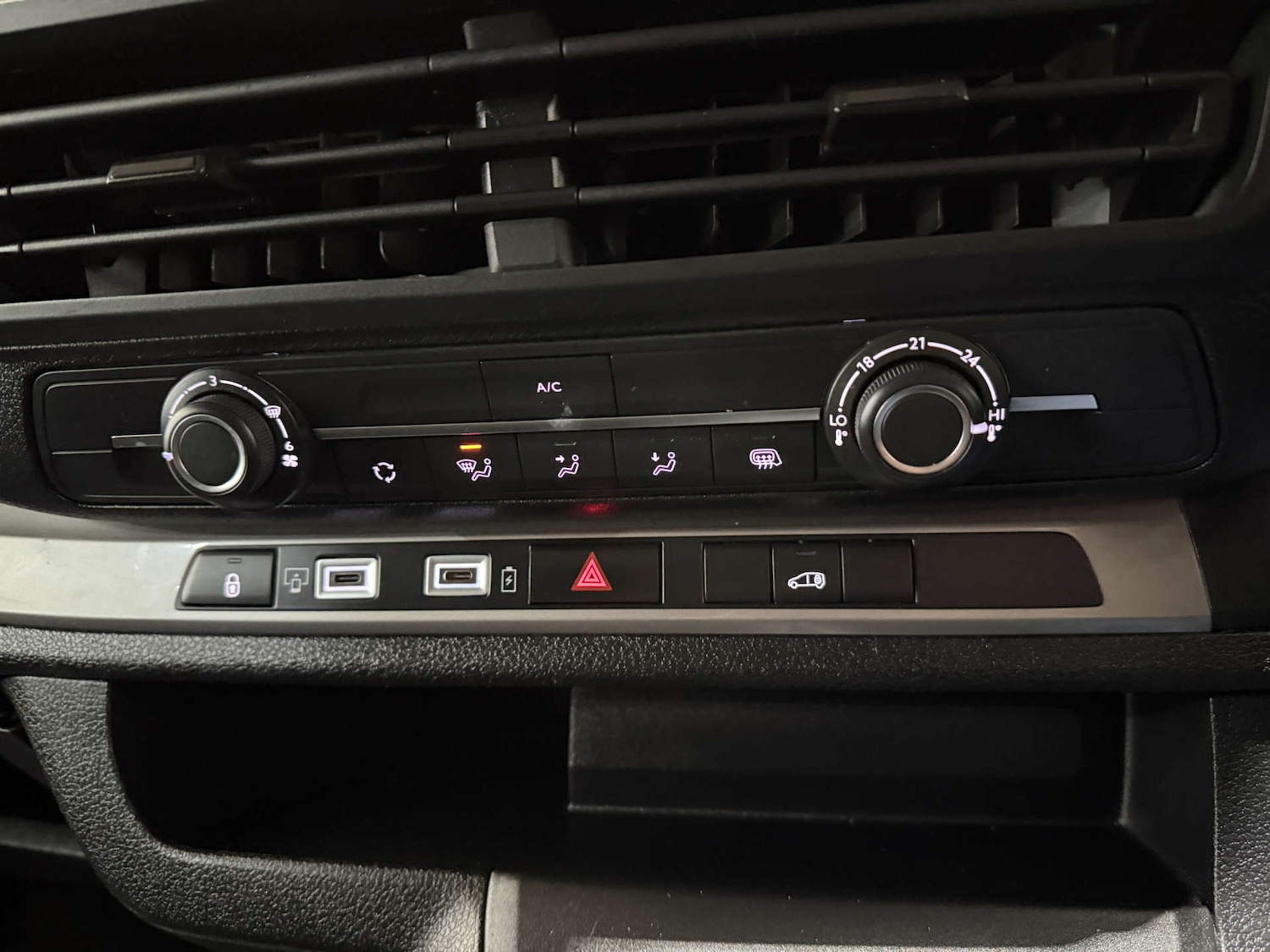 Used Vauxhall Vivaro 2024 for sale - 76830085: Photo 30