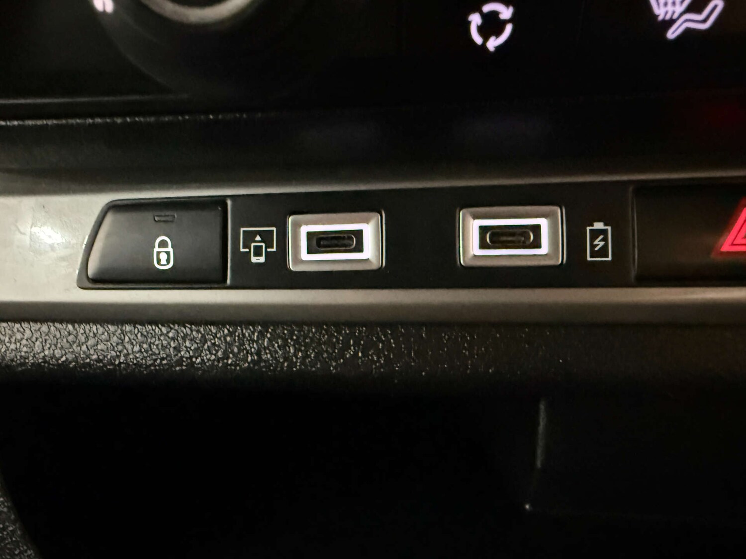 Used Vauxhall Vivaro 2024 for sale - 76830085: Photo 31