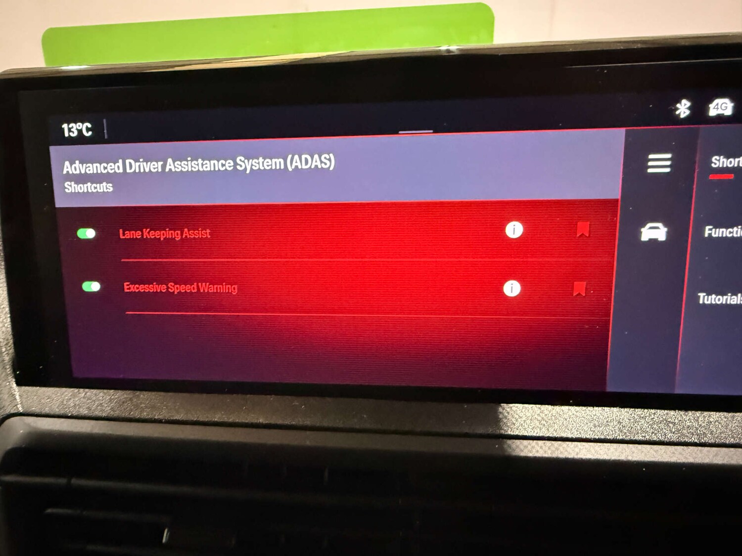 Used Vauxhall Vivaro 2024 for sale - 76830085: Photo 34