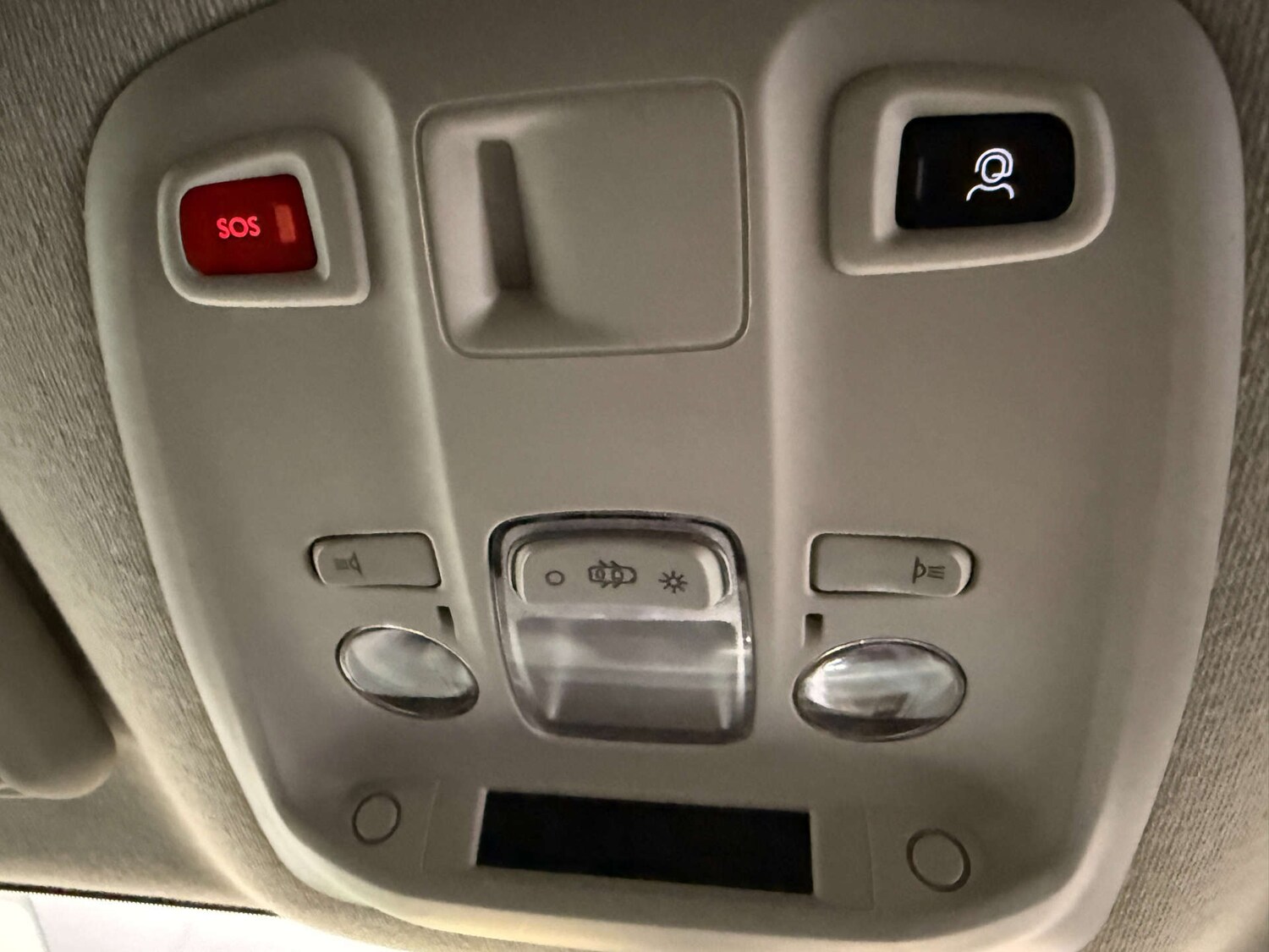 Used Vauxhall Vivaro 2024 for sale - 76830085: Photo 37