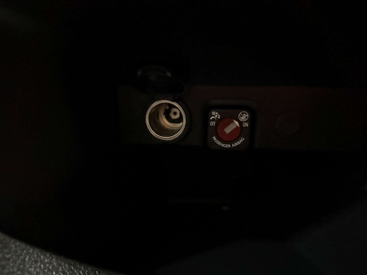 Used Vauxhall Vivaro 2024 for sale - 76830085: Photo 38