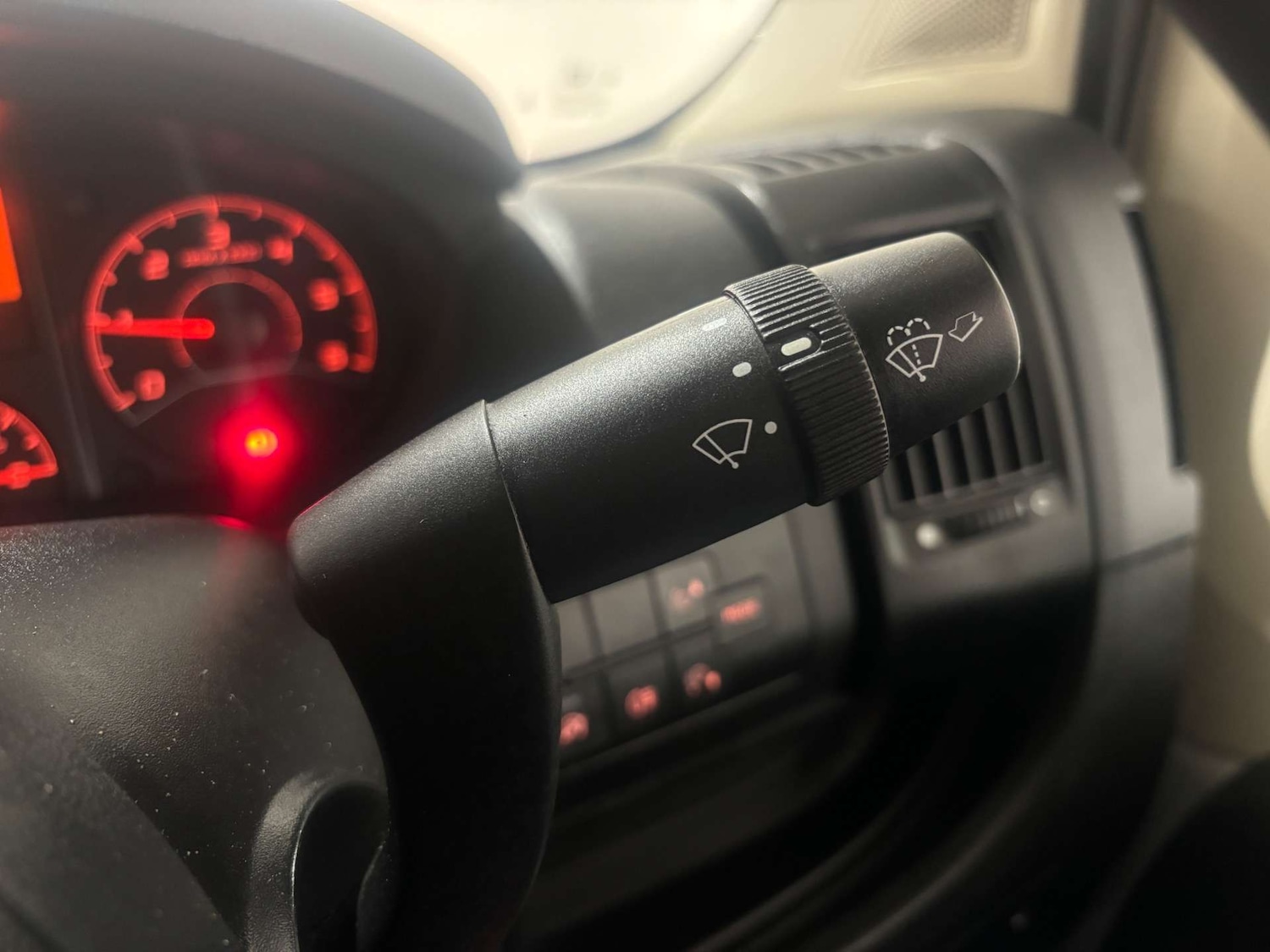 Used Peugeot Boxer 2022 for sale - 76601183: Photo 13