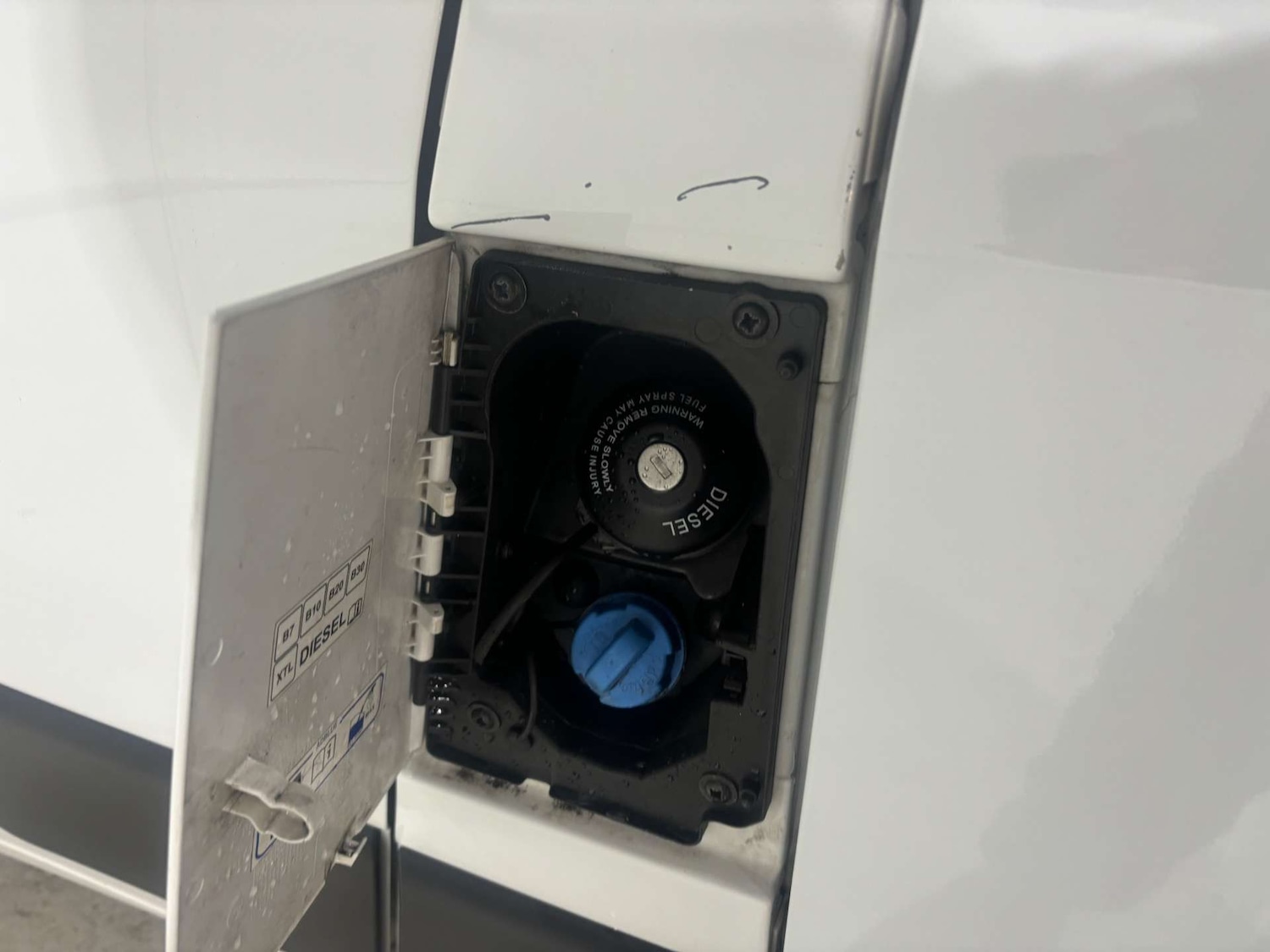 Used Peugeot Boxer 2022 for sale - 76601183: Photo 21