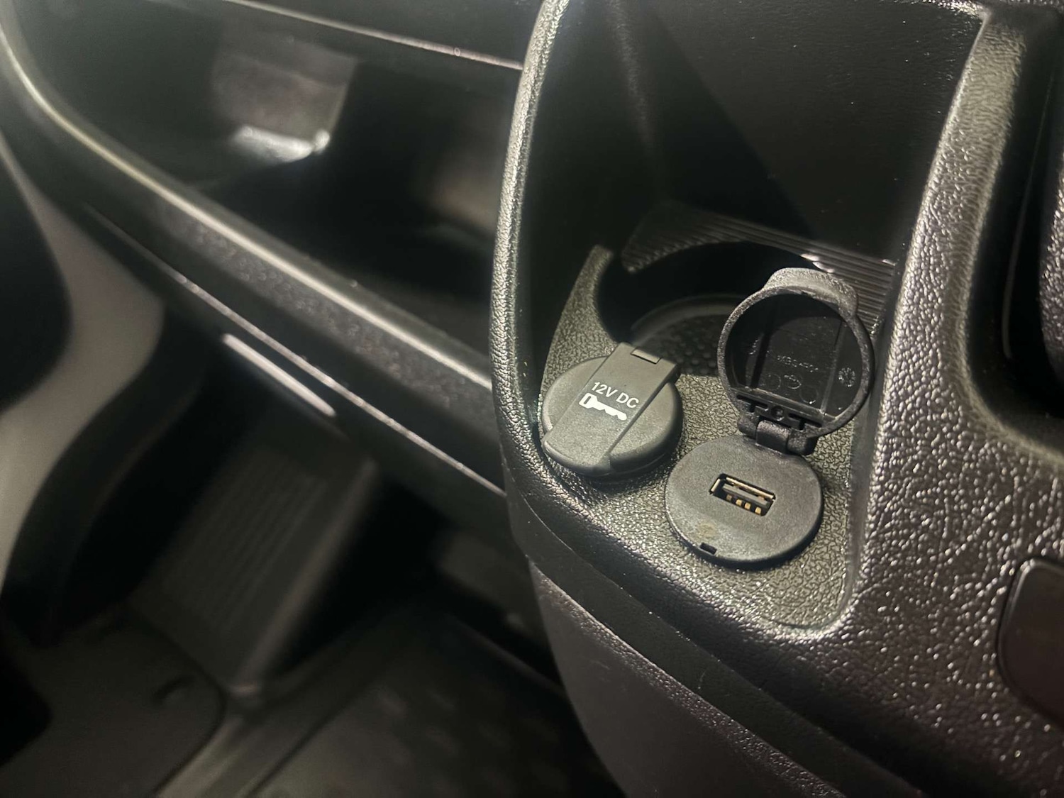 Used Peugeot Boxer 2022 for sale - 76601183: Photo 29